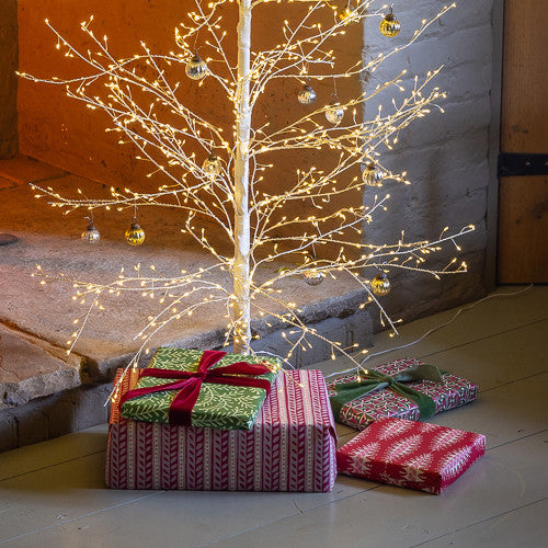 Wrapping Paper Sets