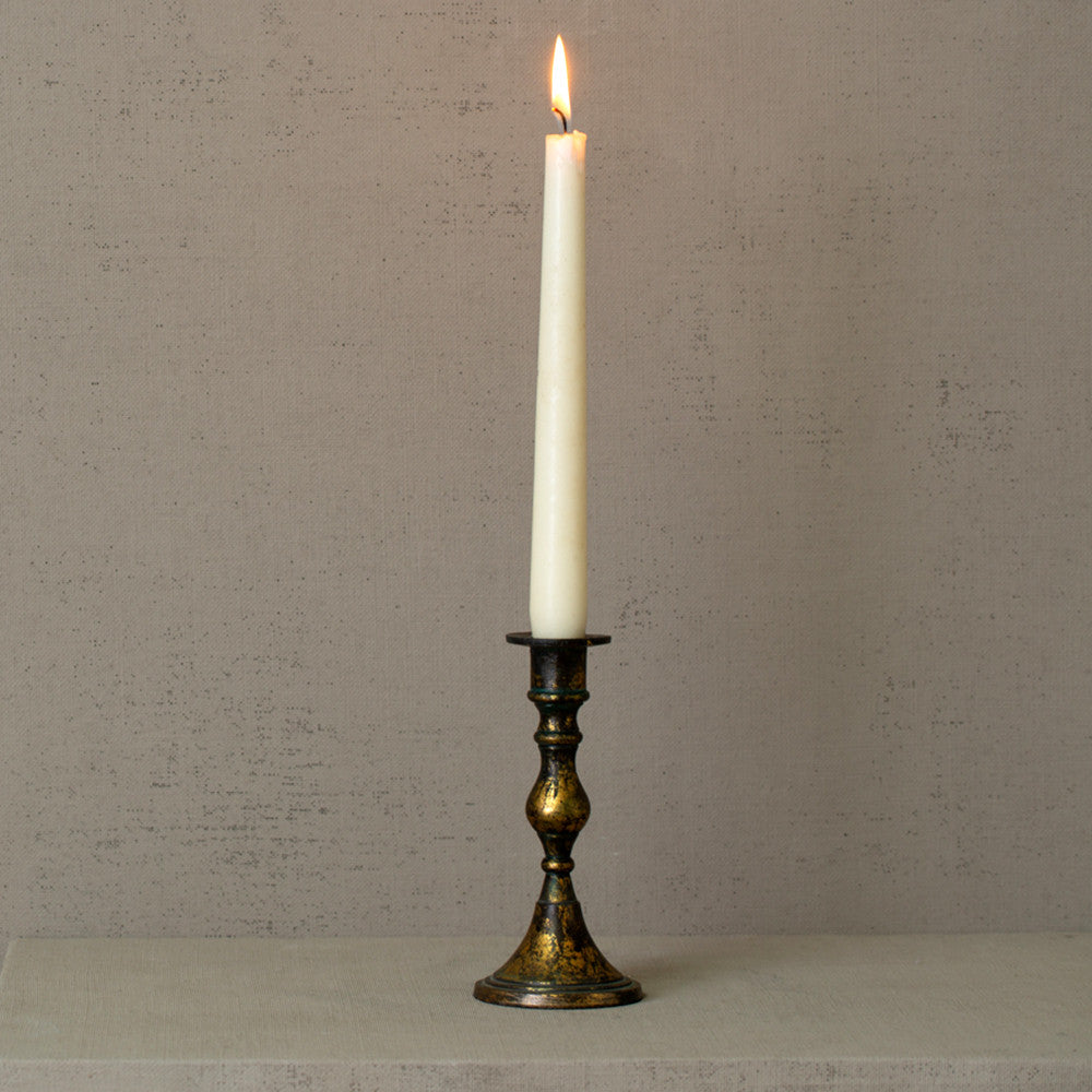 Belle Epoque Candleholder