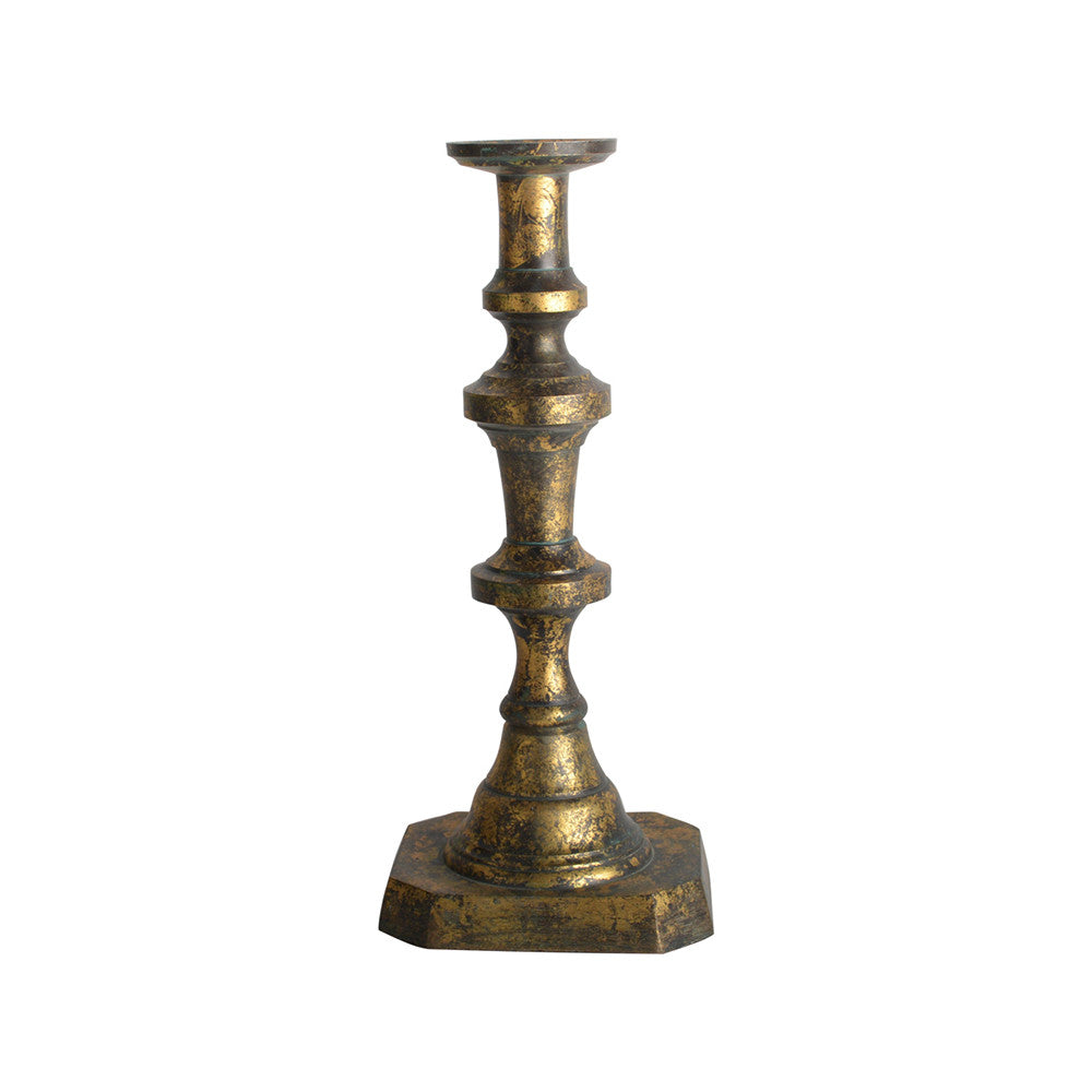 Belle Epoque Candleholder