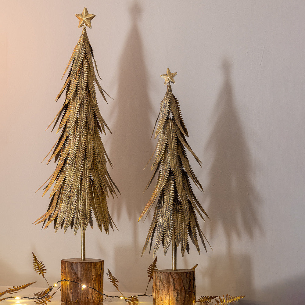 Nordic Tree