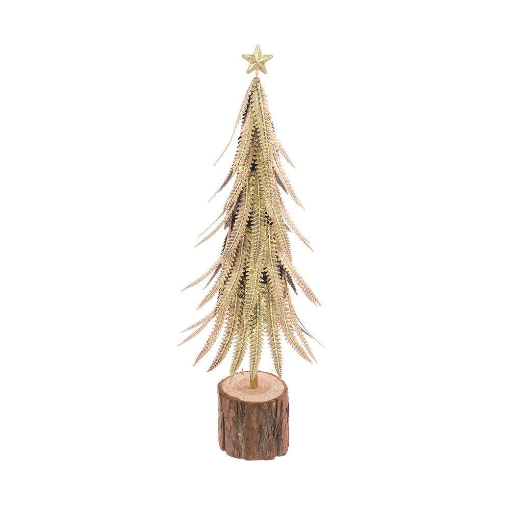 Nordic Tree