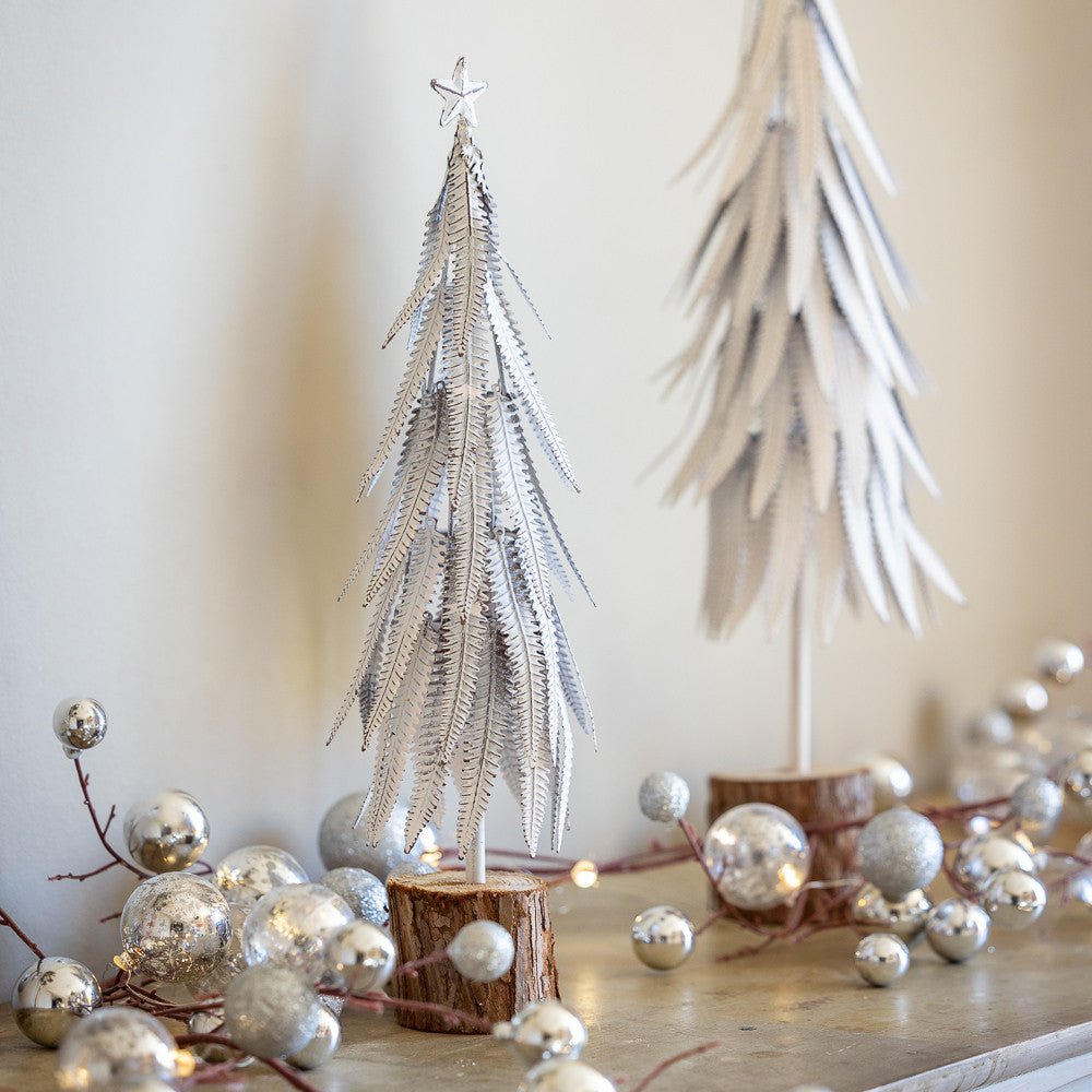 Nordic Tree