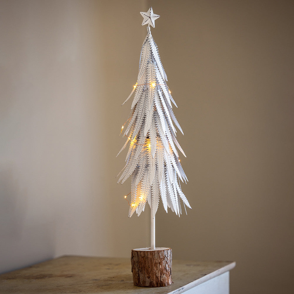 Nordic Tree