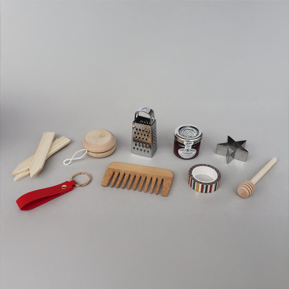 Luxury Christmas Crackers