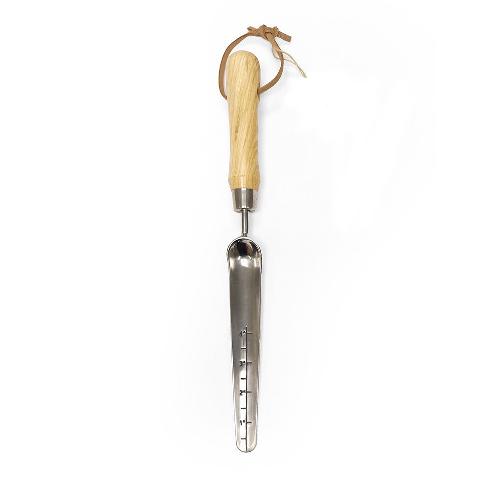 Sarah Raven Seedling Trowel
