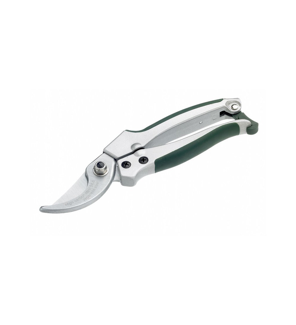 Bypass Secateurs