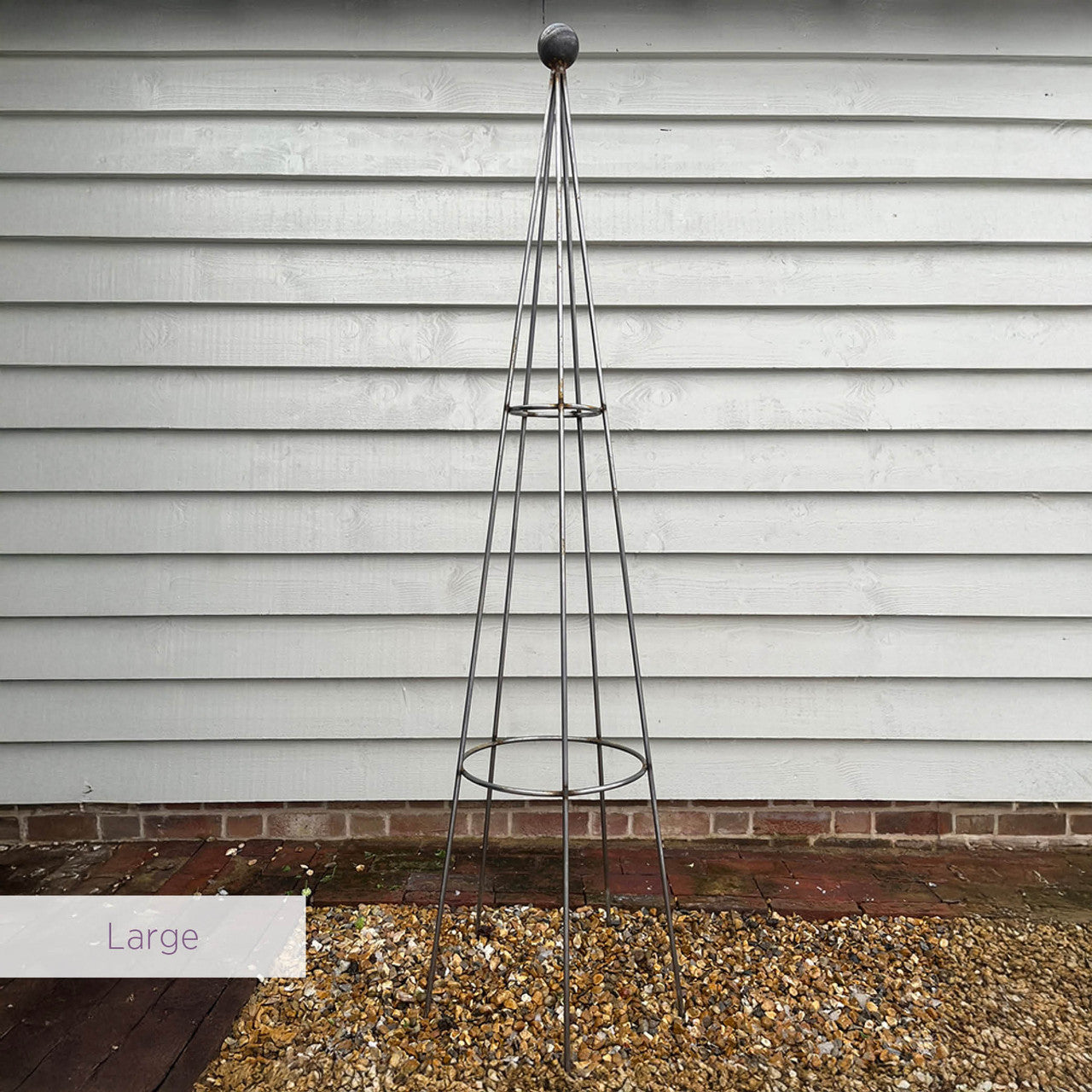Chelsea Obelisk