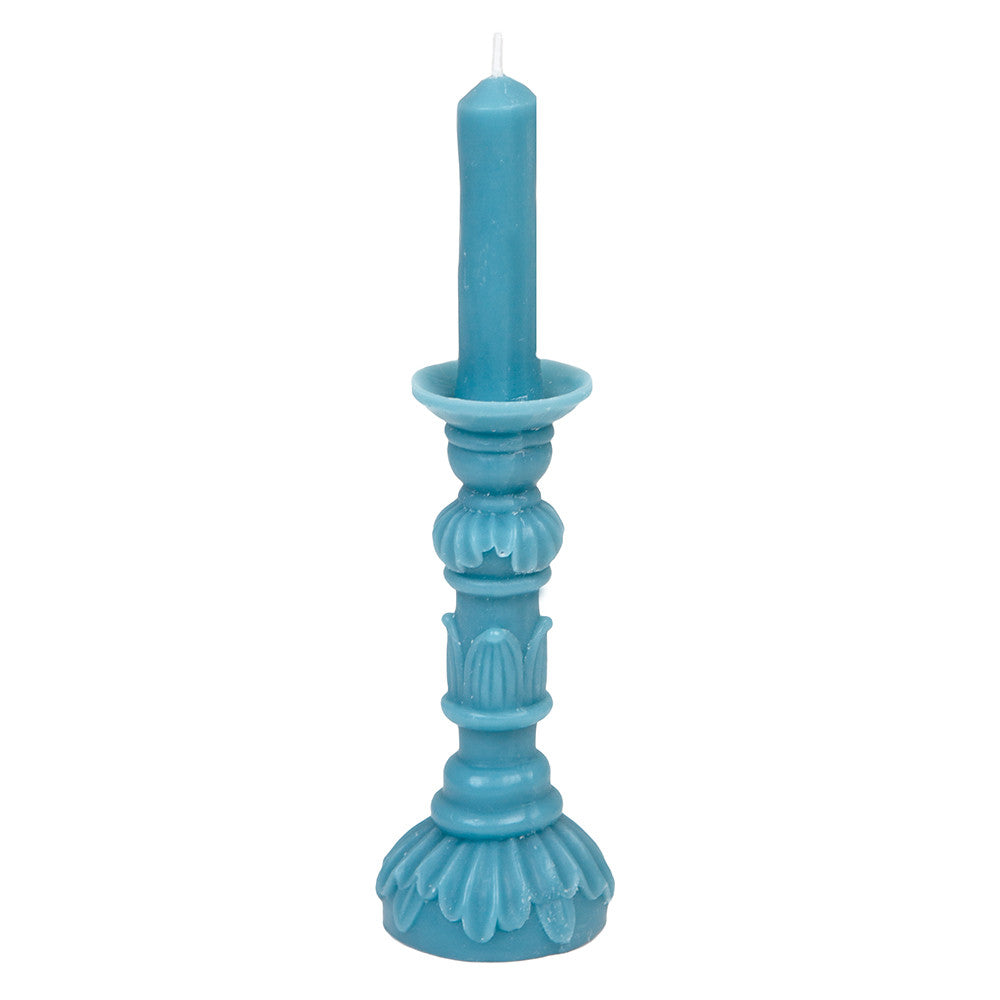 Candlestick Dinner Candle