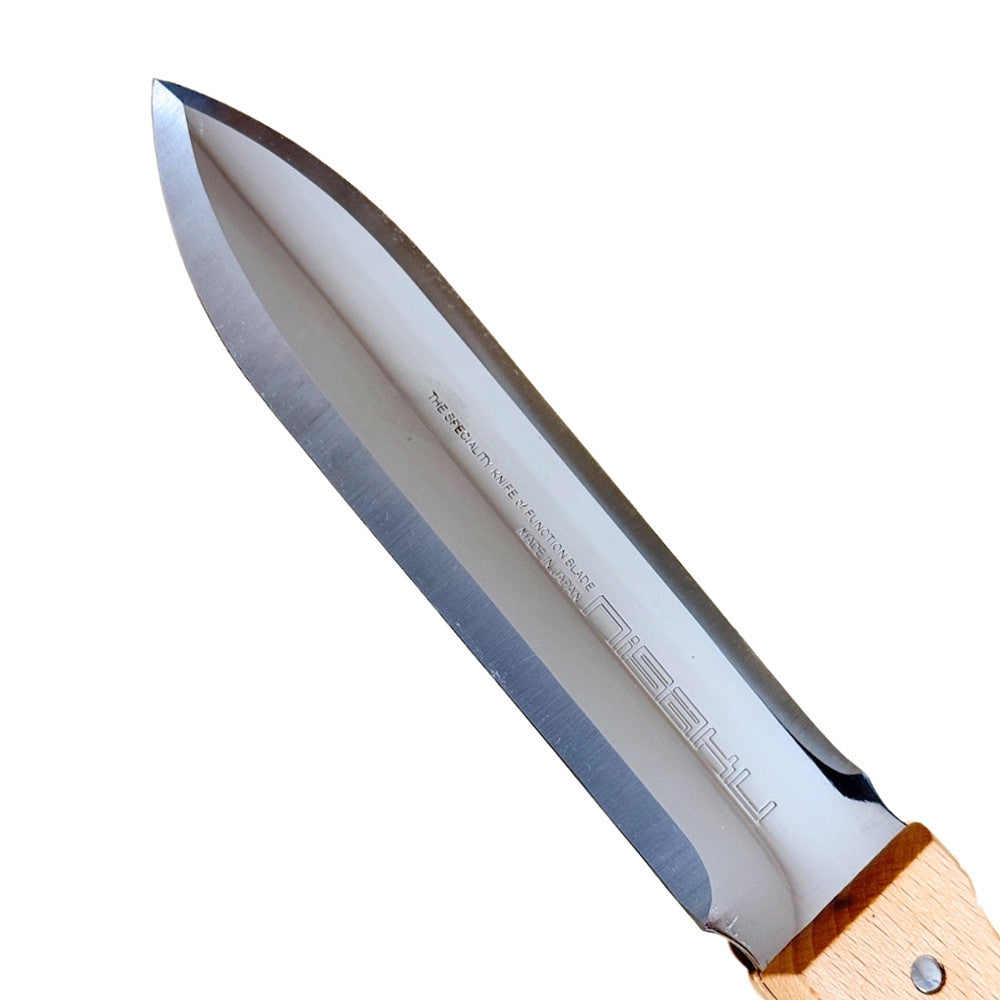 Nisaku Hori Hori Garden Tool