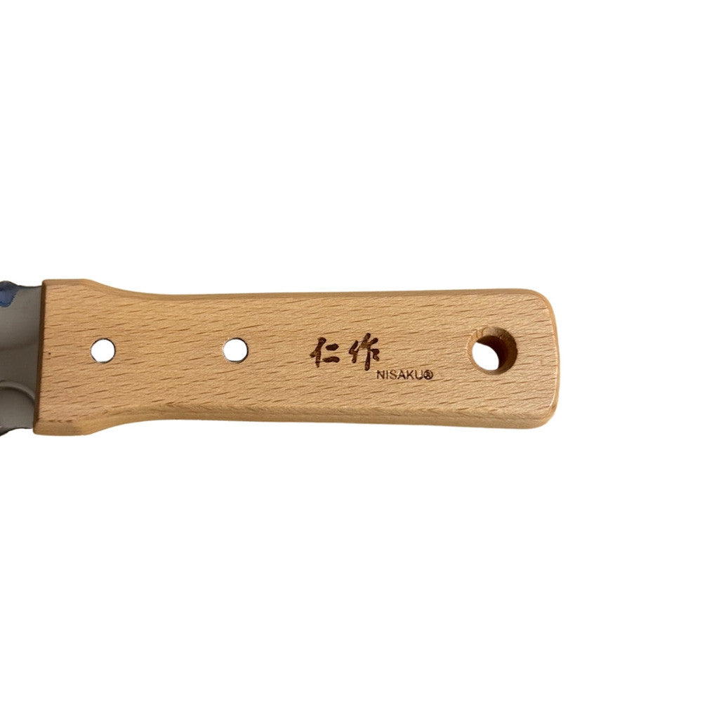 Buy Nisaku Hori Hori Garden Tool | Garden Tools | Sarah Raven