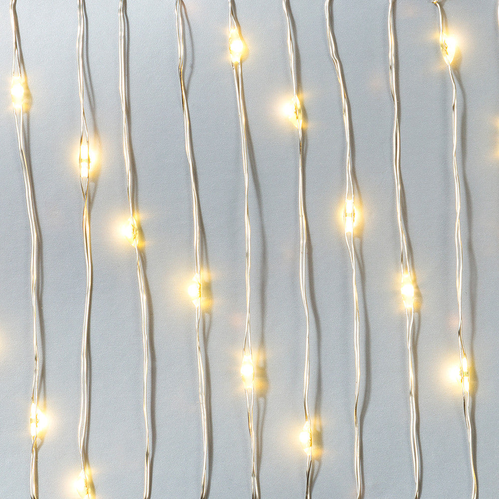 String Lights