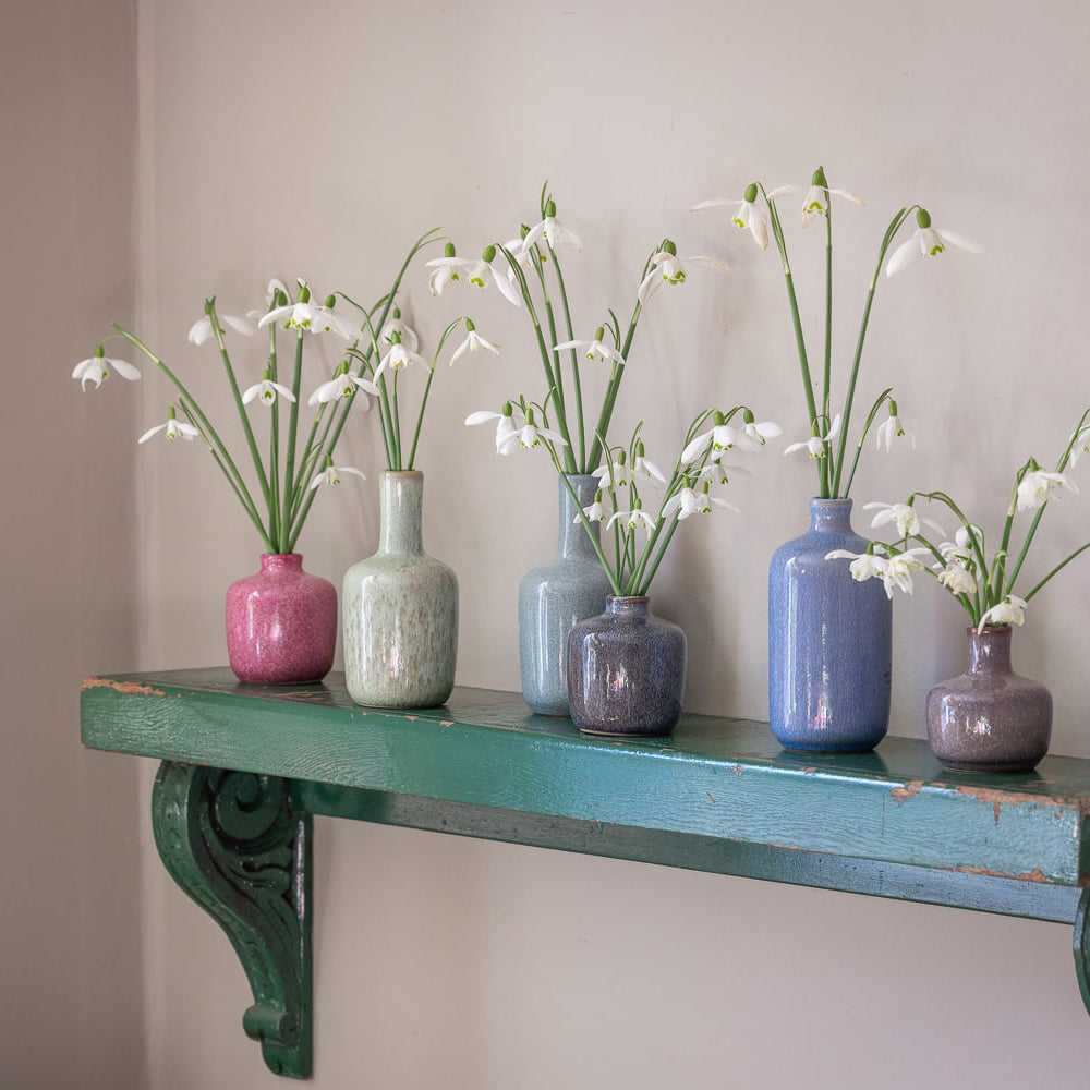Perch Hill Vase Set
